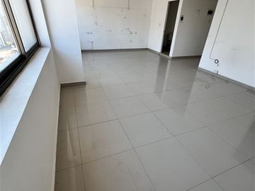 Oficinas en arriendo en Los Angeles