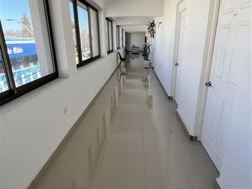Oficinas en arriendo en Los Angeles
