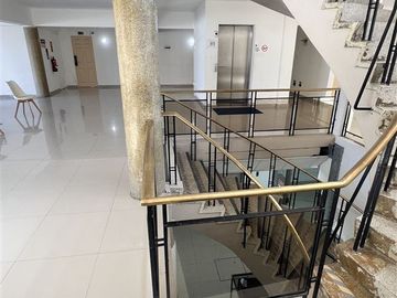 Oficinas en arriendo en Los Angeles