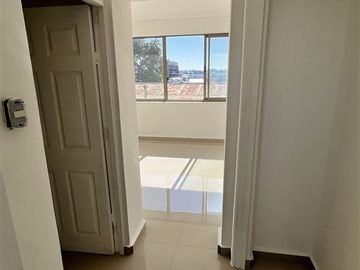 Oficinas en arriendo en Los Angeles