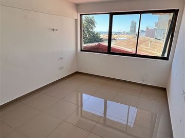 Oficinas en arriendo en Los Angeles