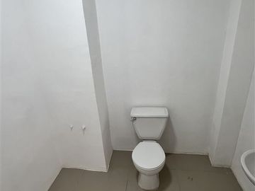 Oficinas en arriendo en Los Angeles