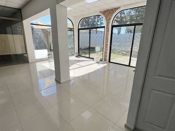 Oficinas en arriendo en Los Angeles