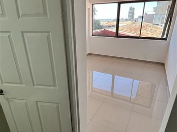 Oficinas en arriendo en Los Angeles
