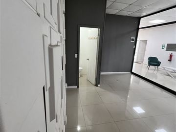 Oficinas en arriendo en Los Angeles