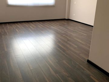 Vendo departamento en Lomas de Angelopolis II muy amplio cerca de Sonata
