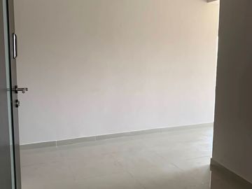 Vendo departamento en Lomas de Angelopolis II muy amplio cerca de Sonata
