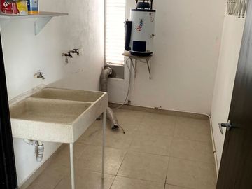 Vendo departamento en Lomas de Angelopolis II muy amplio cerca de Sonata