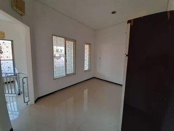 Rumah Rangkah Surabaya Dkt Kenjeran Kapas Krampung Ploso