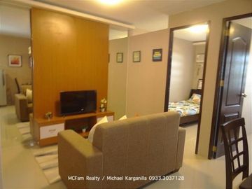 Affordable Rent To Own Condo - Urban Deca Homes Marilao