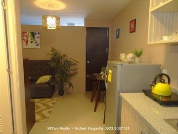 Affordable Rent To Own Condo - Urban Deca Homes Marilao
