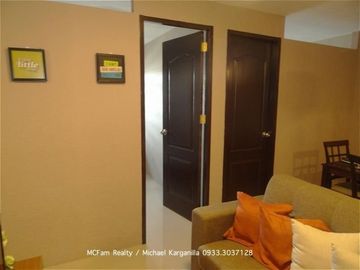 Affordable Rent To Own Condo - Urban Deca Homes Marilao