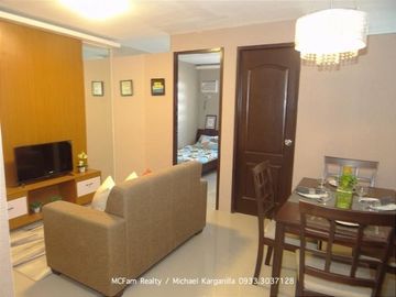 Affordable Rent To Own Condo - Urban Deca Homes Marilao
