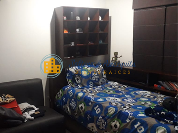 Venta Casa/La Cantera/Culiacán