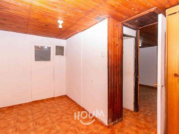 Casa Villa lo plaza ID: 176015r