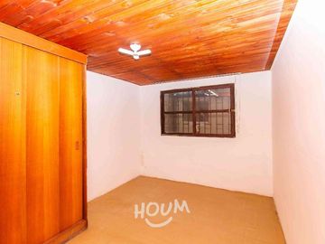 Casa Villa lo plaza ID: 176015r