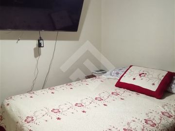 Casa en Venta en portales /4 portales