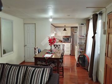 Casa en Venta en portales /4 portales