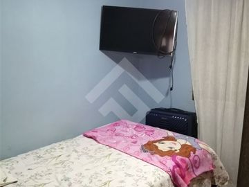 Casa en Venta en portales /4 portales