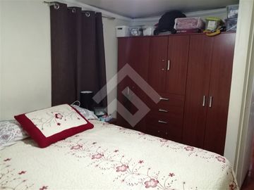 Casa en Venta en portales /4 portales