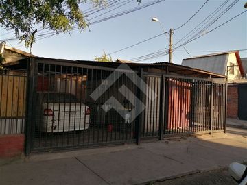 Casa en Venta en portales /4 portales