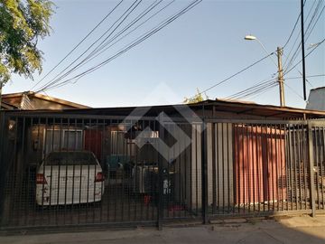 Casa en Venta en portales /4 portales