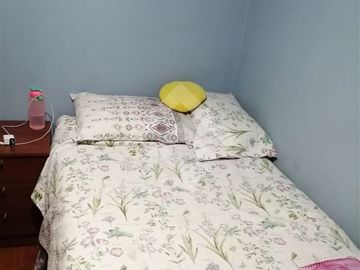 Casa en Venta en portales /4 portales
