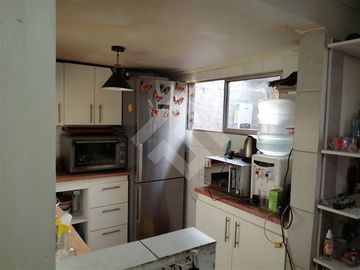 Casa en Venta en portales /4 portales