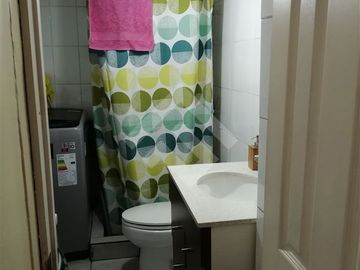Casa en Venta en portales /4 portales
