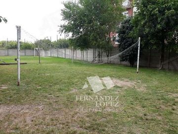 Departamento en venta en Ezpeleta Este