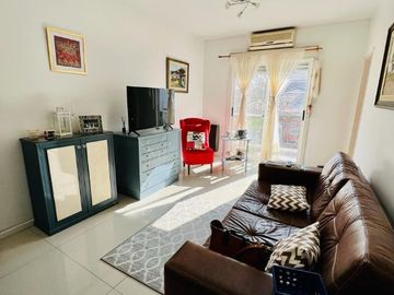 Departamento en venta en Ezpeleta Este