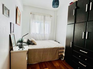 Departamento en venta en Ezpeleta Este