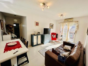 Departamento en venta en Ezpeleta Este