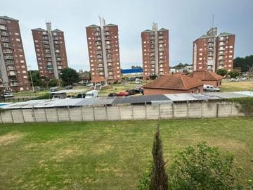 Departamento en venta en Ezpeleta Este