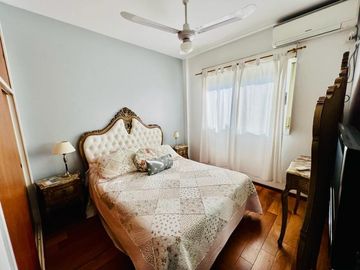 Departamento en venta en Ezpeleta Este