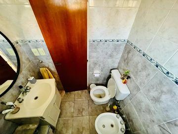 Departamento en venta en Ezpeleta Este