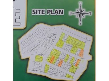 Rumah Murah Cluster Mewah Bekasi Utara Dp Ringan Biaya Gratis Nan Strategis