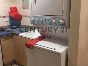 En Venta departamento Seis de Diciembre