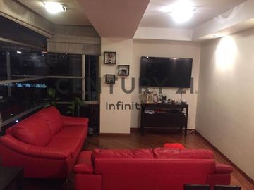 En Venta departamento Seis de Diciembre