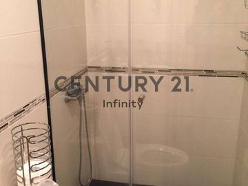 En Venta departamento Seis de Diciembre