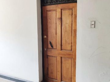Pasaje 34/Av. Rodrigo de Araya - Departamento - Venta