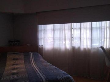 Casa - Wilde
