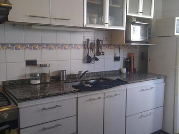 Casa - Wilde