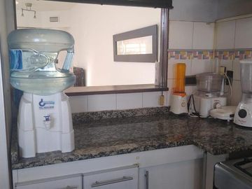 Casa - Wilde