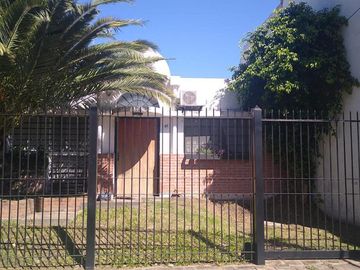 Casa - Wilde
