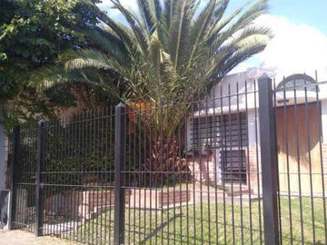 Casa - Wilde