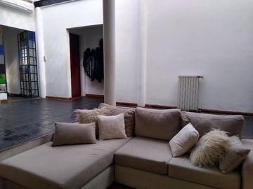 Casa - Wilde