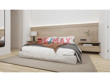Vendo Duplex De Estreno (Entrega Junio 2025)