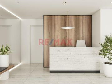 Vendo Duplex De Estreno (Entrega Junio 2025)