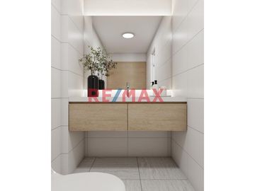 Vendo Duplex De Estreno (Entrega Junio 2025)
